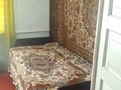 будинок за адресою Вінниця, Дмитра Михайловського вул., 78