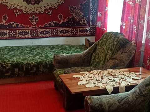 будинок за адресою Вінниця, Дмитра Михайловського вул., 78