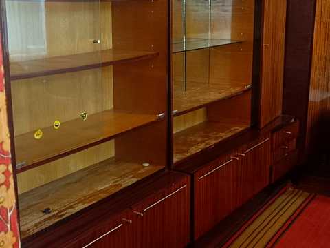 будинок за адресою Вінниця, Дмитра Михайловського вул., 78