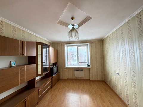 квартира за адресою Тисмениця, Липова вул., 10-А