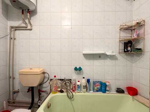 квартира за адресою Тисмениця, Липова вул., 10-А