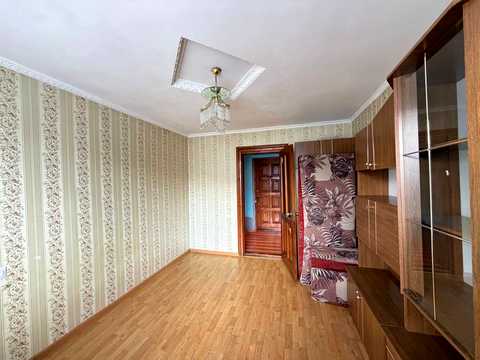 квартира за адресою Тисмениця, Липова вул., 10-А