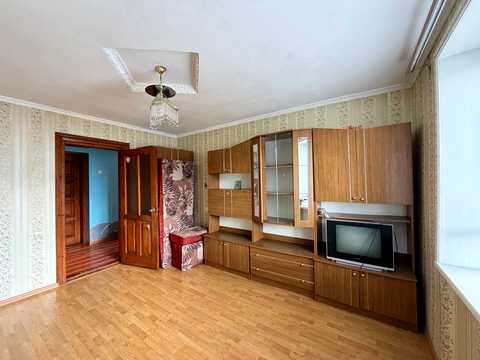 квартира за адресою Тисмениця, Липова вул., 10-А