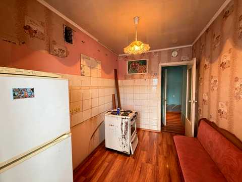 квартира за адресою Тисмениця, Липова вул., 10-А