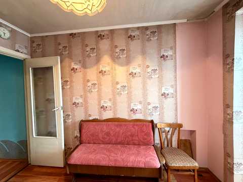 квартира за адресою Тисмениця, Липова вул., 10-А
