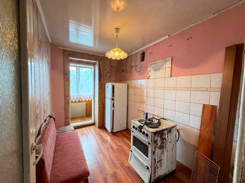 квартира за адресою Тисмениця, Липова вул., 10-А