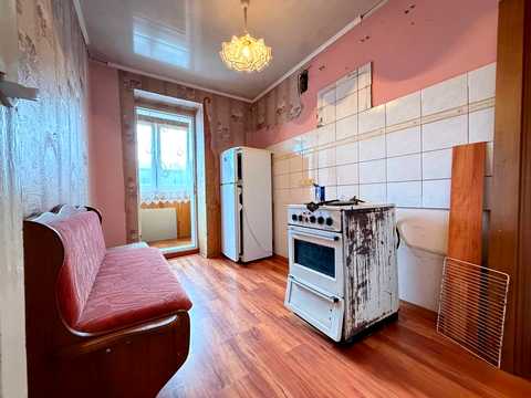 квартира за адресою Тисмениця, Липова вул., 10-А