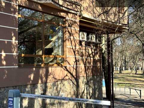 квартира по адресу Подградская ул., 29
