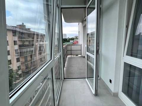 квартира за адресою Моршинська вул., 3