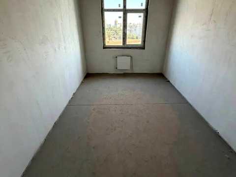 квартира за адресою Краснова вул., 1-А