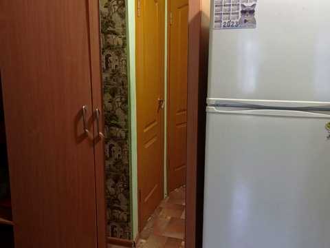 квартира за адресою Петра Калнишевського просп. (Косіора), 30