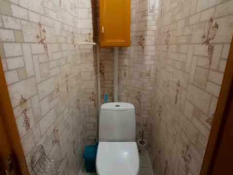 квартира за адресою Петра Калнишевського просп. (Косіора), 30