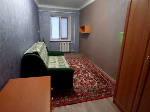 квартира за адресою Петра Калнишевського просп. (Косіора), 30