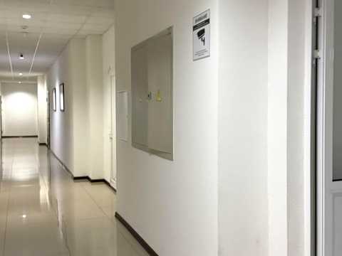 квартира за адресою Перлинна вул., 3
