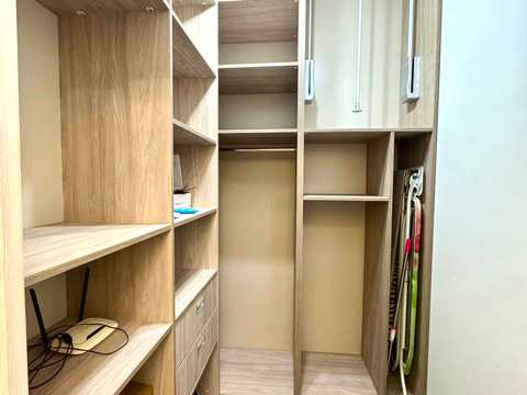 квартира за адресою Перлинна вул., 3