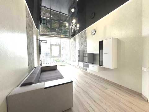 квартира за адресою Перлинна вул., 3