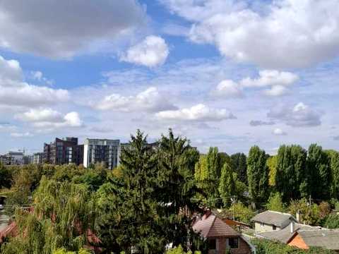 квартира по адресу Владимирская ул., 28