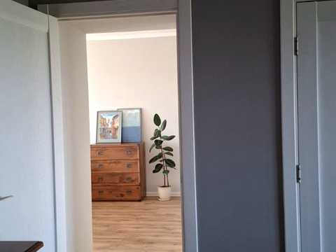 квартира по адресу Владимирская ул., 28