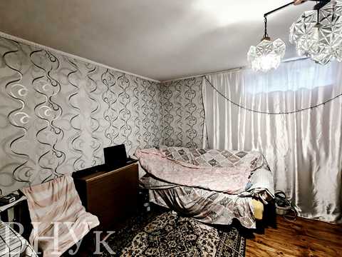 будинок за адресою Тернопіль, Загребельна вул.