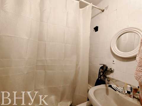 будинок за адресою Тернопіль, Загребельна вул.