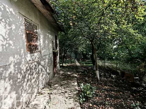 будинок за адресою Тернопіль, Загребельна вул.