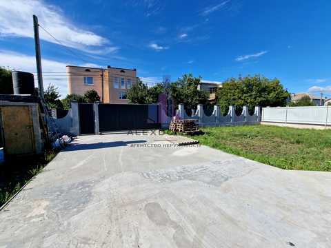 будинок за адресою с. Погреби, Ратушного, 6-Б