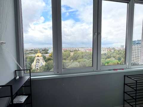 квартира по адресу Стрыйская ул., (Будинок)