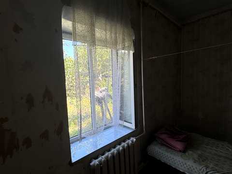 будинок за адресою лінія 8-го Березня 3-тя вул.