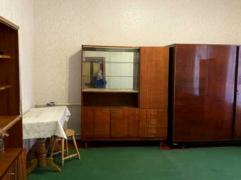 будинок за адресою лінія 8-го Березня 3-тя вул.