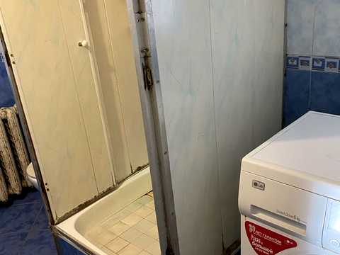 будинок за адресою лінія 8-го Березня 3-тя вул.