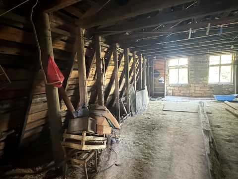 будинок за адресою лінія 8-го Березня 3-тя вул.