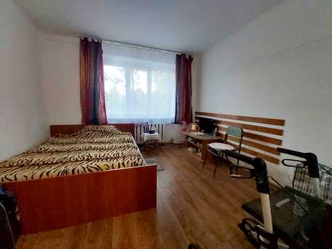 квартира по адресу Иванны Блажкевич ул., 2