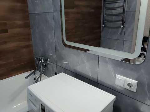 квартира за адресою Луцьк, Рівненська вул., 113-А