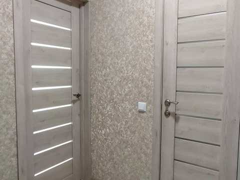 квартира за адресою Луцьк, Рівненська вул., 113-А