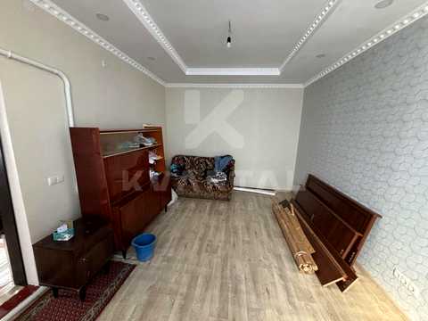 будинок за адресою Медова