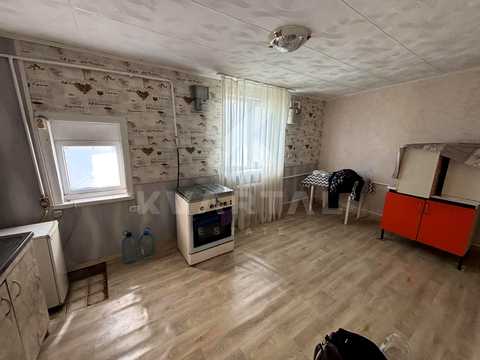 будинок за адресою Медова