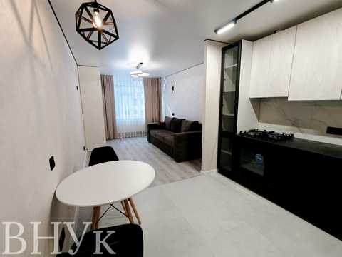квартира по адресу Смакулы ул., 7а