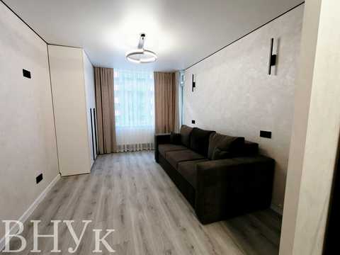квартира по адресу Смакулы ул., 7а