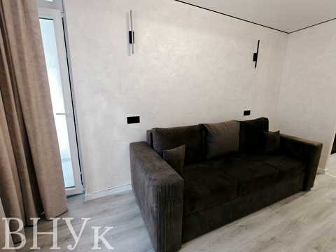 квартира по адресу Смакулы ул., 7а