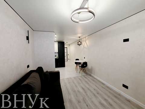 квартира по адресу Смакулы ул., 7а