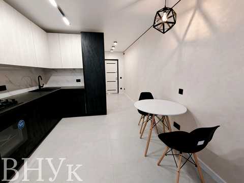 квартира по адресу Смакулы ул., 7а
