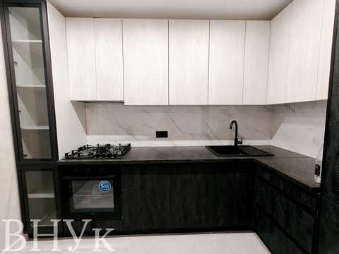квартира по адресу Смакулы ул., 7а
