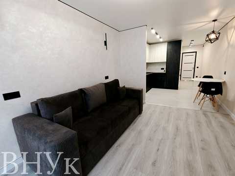 квартира по адресу Смакулы ул., 7а