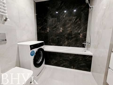 квартира по адресу Смакулы ул., 7а