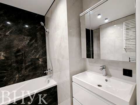 квартира по адресу Смакулы ул., 7а