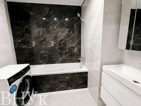квартира по адресу Смакулы ул., 7а
