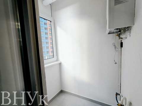квартира по адресу Смакулы ул., 7а