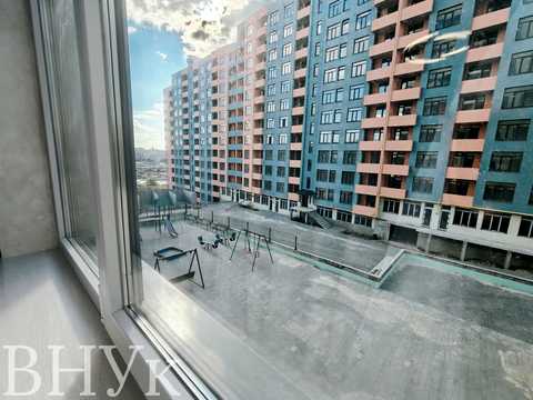 квартира по адресу Смакулы ул., 7а