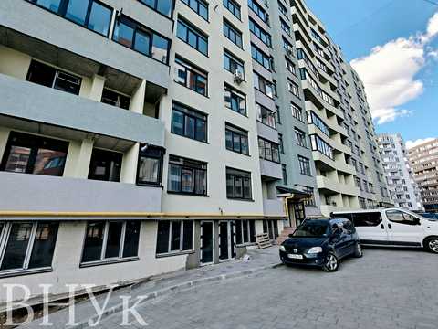 квартира по адресу Смакулы ул., 7а