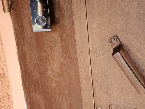квартира за адресою Насипна вул., 3